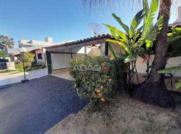 imagem-1 · CASA CONDOMÍNIO PÁTIO ANDALUZ AV. W-06 CHÁCARAS SÃO PEDRO Casa em Condomínio com 3 Quarto(s) por R$ 