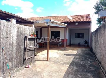imagem-1 · UMA CASA COM UM BARRACAO JARDIM PETROPOLIS Casa de Rua com 3 Quarto(s) por R$ 475000.00 no setor Ja