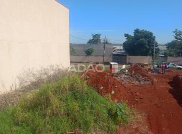 imagem-1 · LOTE JARDIM PETROPOLIS  GO 060 Área / Terreno à Venda, 525.00 por R$ 635000.00 no setor Ipiranga IN2