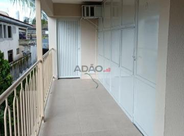 imagem-1 · GALERIA COMERCIAL SETOR MARISTA IN35075
