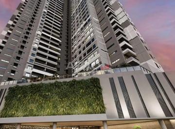 imagem-1 · APARTAMENTO 83m² - 3 QUARTOS -  B GRATE NOVA SUIÇA Apartamento com 3 Quarto(s) por R$ 840000.00 no s