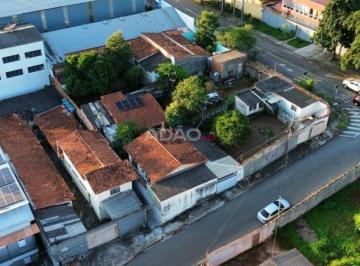 imagem-1 · CASA À VENDA, 03 QUARTOS COM KITNET INDEPENDENTE, BAIRRO FELIZ COM ST VILA OSVALDO ROSA Casa de Rua 
