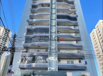 imagem-1 · APARTAMENTO MOBILIADO  SETOR ALTO DA GLÓRIA  Apartamento com 3 Quarto(s) por R$ 620500.00 no setor A