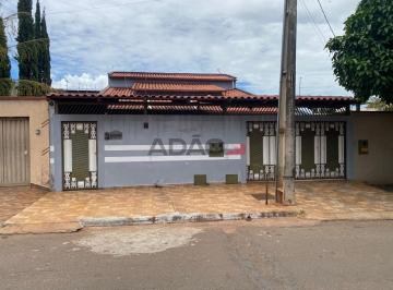 imagem-1 · CASA RESIDENCIAL BARRAVENTO  Casa de Rua com 4 Quarto(s) por R$ 800000.00 no setor Residencial Barra