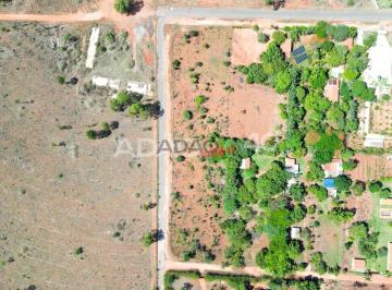 imagem-1 · ÁREA DE 10.500M²  -  AO LADO DO CONDOMÍNIO TERRAS ALPHA Área / Terreno à Venda, 10500.00 por R$ 4830