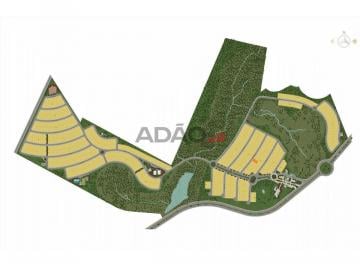 imagem-1 · Ágio Lote 329m² Jardins Turim Lote à Venda, 329.31 por R$ 493965.00 no setor Jardins Turim IN35751