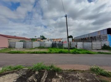 imagem-1 · Área na região central de Aparecida de Goiânia. Área / Terreno à Venda, 938.00 por R$ 460000.00 no s