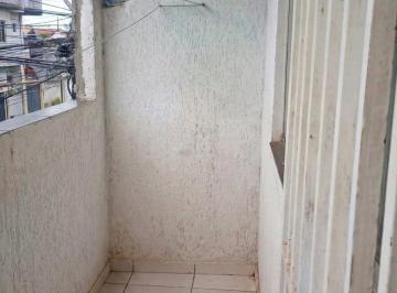 Apartamento · 42m² · 2 Quartos · 1 Vaga · Apartamento em Setor Habitacional Vicente Pires - Brasília