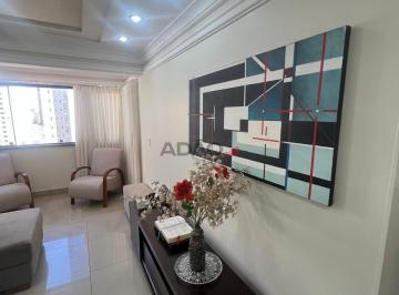 imagem-1 · APARTAMENTO 3 Q - ALTO DO BUENO Apartamento com 3 Quarto(s) por R$ 620000.00 no setor Setor Bueno IN