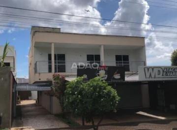 imagem-1 · Sobrado Residencial  Alice Barbosa Casa de Rua com 3 Quarto(s) por R$ 1200000.00 no setor Residencia