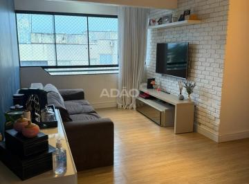 imagem-1 · Apartamento 2/4 no Jardim Bela Vista Apartamento com 2 Quarto(s) por R$ 265000.00 no setor Jardim Be