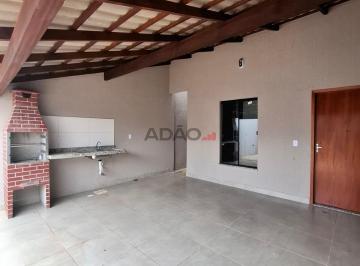 imagem-1 · Casa Trindade Casa de Rua com 2 Quarto(s) por R$ 259000.00 no setor Setor Cristina IN34590
