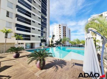 imagem-1 · APTO. de 3 Qts, no lIKE BUENO RESIDENCE,  na RUA T- 30. Apartamento com 2 Quarto(s) por R$ 690000.00