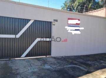 imagem-1 · Casa Jardim Itaipu de 3 quartos sendo 1 com suíte Casa de Rua com 3 Quarto(s) por R$ 375000.00 no se