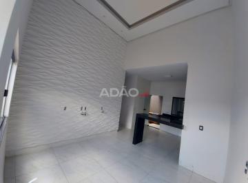 imagem-1 · CASA ALTO PADRAO ESTRELA DALVA Casa de Rua com 3 Quarto(s) por R$ 580000.00 no setor Setor Estrela D