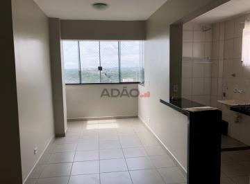 imagem-1 · APARTAMENTO 2 QUARTOS SETOR PEDRO LUDOVICO Apartamento com 2 Quarto(s) por R$ 295000.00 no setor Set