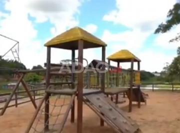 imagem-1 · LOTE AGIO GOIANIRA    cidade das flores Área / Terreno à Venda, 225.00 por R$ 142000.00 no setor Cid