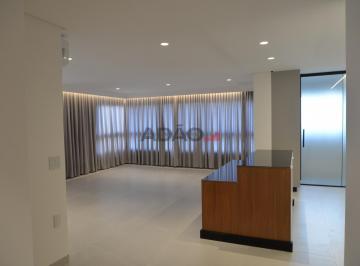 imagem-1 · NEST 23  SETOR BUENO  Apartamento com 3 Quarto(s) por R$ 1750000.00 no setor Setor Bueno IN30454