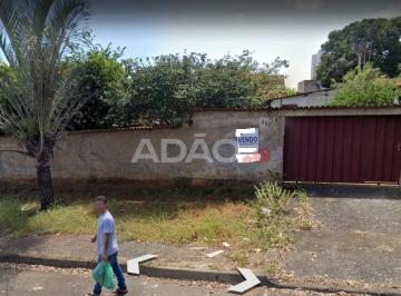 imagem-1 · LOTE NO SETOR UNIVERSITARIO Casa de Rua com 1 Quarto(s) por R$ 490000.00 no setor Setor Leste Univer