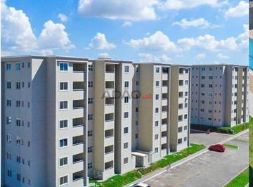 imagem-1 · APTO. 2 QTS, TODO COM ARMÁRIO, PRÓXIMO AO SHOPPING APARECIDA Apartamento com 2 Quarto(s) por R$ 2560