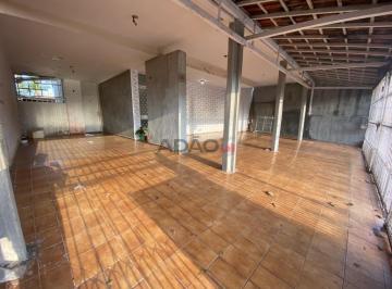 imagem-1 · Sobrado 430m² - Setor Sul Sobrado com 6 Quarto(s) por R$ 1500000.00 no setor Setor Sul IN27230