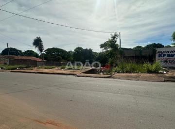 imagem-1 · Área/ Terreno Jardim América Área / Terreno à Venda, 1893.00 por R$ 2100000.00 no setor Jardim Améri