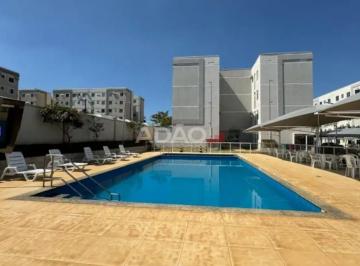 imagem-1 · APARTAMENTO   2 QUARTOS   Apartamento com 2 Quarto(s) por R$ 230000.00 no setor Residencial Itamarac