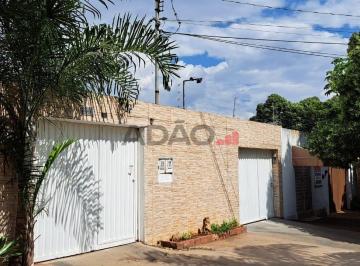 imagem-1 · CASA 3 QUARTOS PARQUE AMAZONAS Casa de Rua com 3 Quarto(s) por R$ 800000.00 no setor Parque Amazônia
