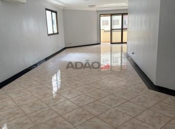 imagem-1 · APARTAMENTO RESIDENCIAL ARTHUR REZENDE Apartamento com 3 Quarto(s) por R$ 950000.00 no setor Serrinh