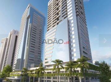 imagem-1 · Ágio ÁGIO - SALA COMERCIAL 29M² NO EURO TOWERS Sala comercial com 0 Quarto(s) por R$ 345000.00 no se