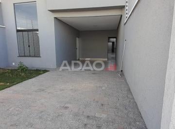 imagem-1 · Sobrado com 3 Quartos e 3 Suites à Venda, 214m² Sobrado com 3 Quarto(s) por R$ 1090000.00 no setor J