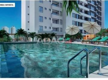 imagem-1 · Ágio APT PRIMUS PORQUE  Apartamento com 2 Quarto(s) por R$ 470000.00 no setor Vila Rosa IN36584