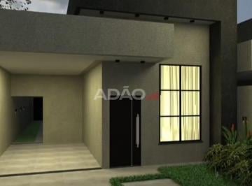imagem-1 · Casa alto padrão Jardim Helvécia Casa de Rua com 3 Quarto(s) por R$ 670000.00 no setor Jardim Helvec