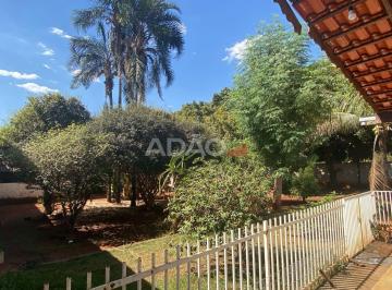 imagem-1 · CHACARA EM GOIANIA - SETOR PARQUE MARACANA Área / Terreno à Venda, 4800.00 por R$ 1800000.00 no seto