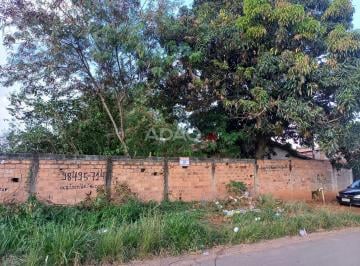 imagem-1 · Lote de 350 m2, no Internac. Park -Apda de Goiânia (1,5 km da Br-153)   Lote à Venda, 375.00 por R$ 