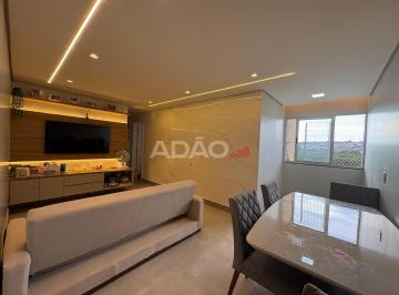 imagem-1 · APARTAMENTO 3 QUARTOS SETOR FAMA Apartamento com 3 Quarto(s) por R$ 430000.00 no setor Setor Marech