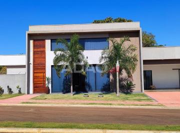imagem-1 · CASA EM CONDOMINIO DE CHACARA DE 1000 M² De Lote Casa em Condomínio com 3 Quarto(s) por R$ 2500000.0