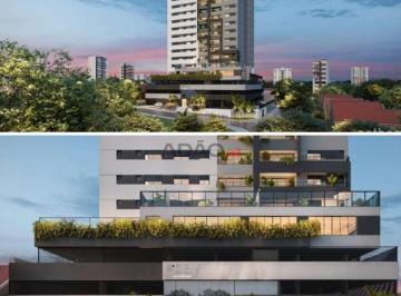imagem-1 · Ágio ORBY FLAMBOYANT - ÁGIO - 66M² - UNIDADE ALTA - OPORTUNIDADE Apartamento com 2 Quarto(s) por R$ 
