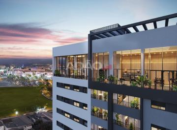 imagem-1 · Ágio ORBY FLAMBOYANT - ÁGIO OPORTUNIDADE Apartamento com 2 Quarto(s) por R$ 546000.00 no setor Vila 
