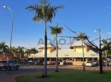 imagem-1 · Sobrado Alphaville Goiás Casa em Condomínio com 3 Quarto(s) por R$ 10700000.00 no setor Residencial
