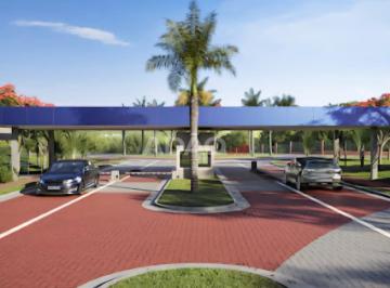 imagem-1 · Ágio ÁGIO - CASA JARDINS BERLIM 100M² Casa em Condomínio com 3 Quarto(s) por R$ 927000.00 no setor J
