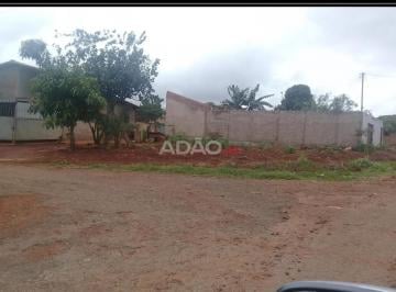 imagem-1 · LOTE RESIDENCIAL SOLAR VILLE Lote à Venda, 268.00 por R$ 100000.00 no setor Residencial Solar Ville 