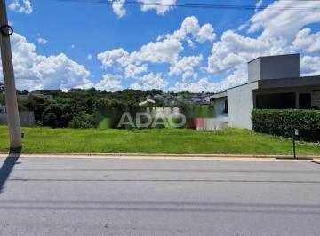 imagem-1 · LOTE NO JARDINS NÁPOLES - 360M² Área / Terreno à Venda, 360.00 por R$ 396000.00 no setor Jardins Náp