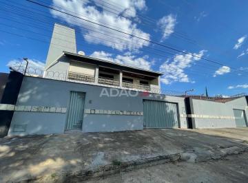 imagem-1 · SOBRADO EM DOIS LOTES DE ALTO PADRÃO COM PÍSCINA Casa de Rua com 6 Quarto(s) por R$ 1470000.00 no se