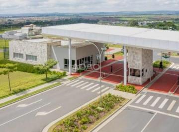 imagem-1 · LOTE JARDINS NÁPOLES - 360M² Área / Terreno à Venda, 360.00 por R$ 396000.00 no setor Jardins Nápole