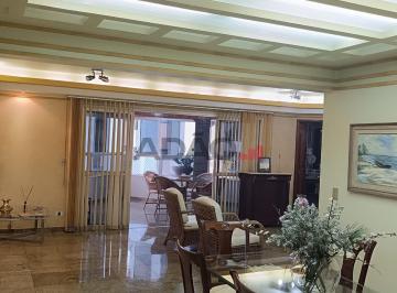 imagem-1 · Apartamento alto padrão Nova Suíça Apartamento com 3 Quarto(s) por R$ 1263000.00 no setor Nova Suiça