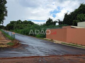 imagem-1 · UM MARAVILHOSO LOTE NO SETOR FAIÇALVILLE DE 450 M² PRONTO PARA VOCÊ Lote à Venda, 450.00 por R$ 3800