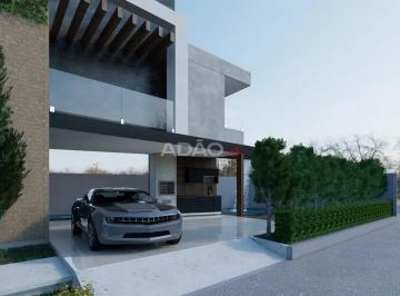 imagem-1 · village trindade Casa em Condomínio com 3 Quarto(s) por R$ 1740000.00 no setor Setor Laguna Parque I