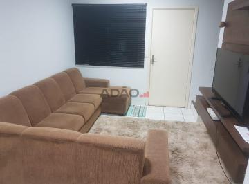 imagem-1 · SOBRADO CONDOMINIO FECHADO 2 QUARTOS Casa em Condomínio com 2 Quarto(s) por R$ 330000.00 no setor Se