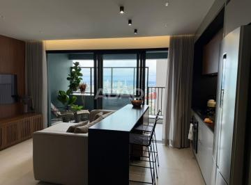 imagem-1 · APARTAMENTO 82M² - MOBILIADO - SETOR MARISTA Apartamento com 2 Quarto(s) por R$ 1100000.00 no setor